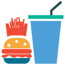 Comida rápida