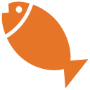 Pescado