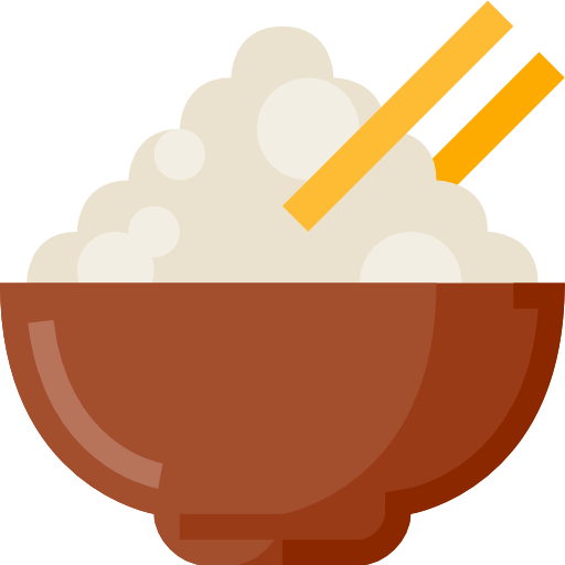 Arroz