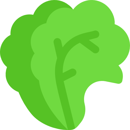 Ensalada